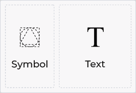 pictogram-left-text-right