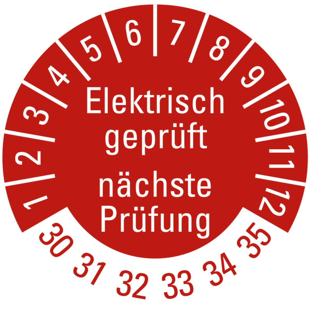 https://kroschke-common-media-bucket.s3.amazonaws.com/00102_5257.jpg