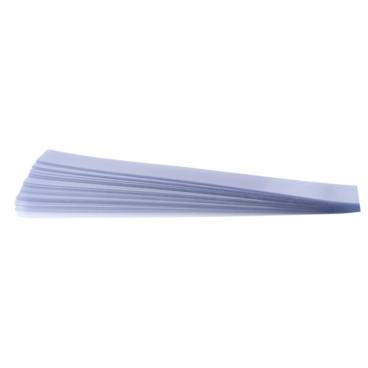 https://kroschke-common-media-bucket.s3.amazonaws.com/10801_0770.jpg