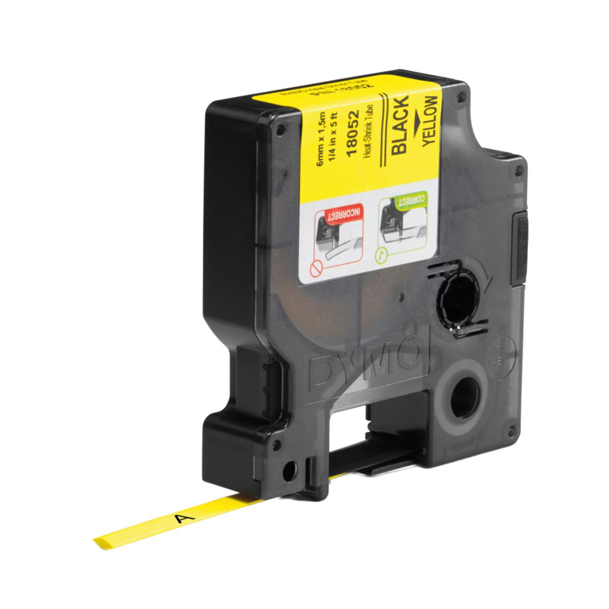 https://kroschke-common-media-bucket.s3.amazonaws.com/20301_0461.jpg
