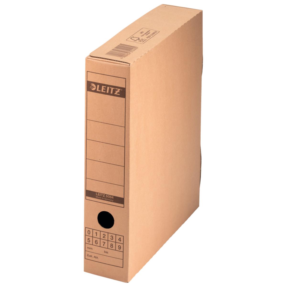 https://kroschke-common-media-bucket.s3.amazonaws.com/20302_2098.jpg