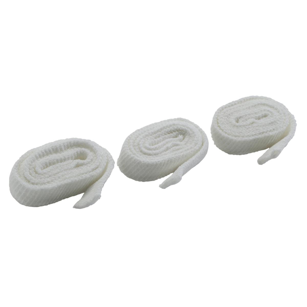 https://kroschke-common-media-bucket.s3.amazonaws.com/30104_1123.jpg