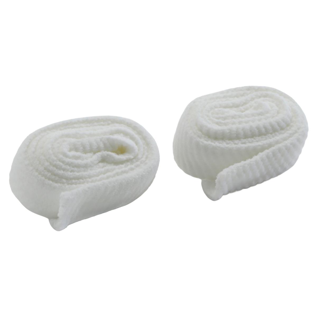 https://kroschke-common-media-bucket.s3.amazonaws.com/30104_1124.jpg