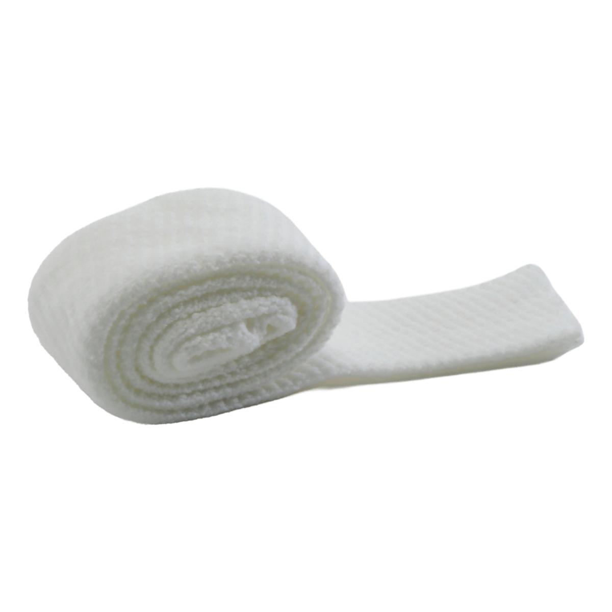 https://kroschke-common-media-bucket.s3.amazonaws.com/30104_1125.jpg