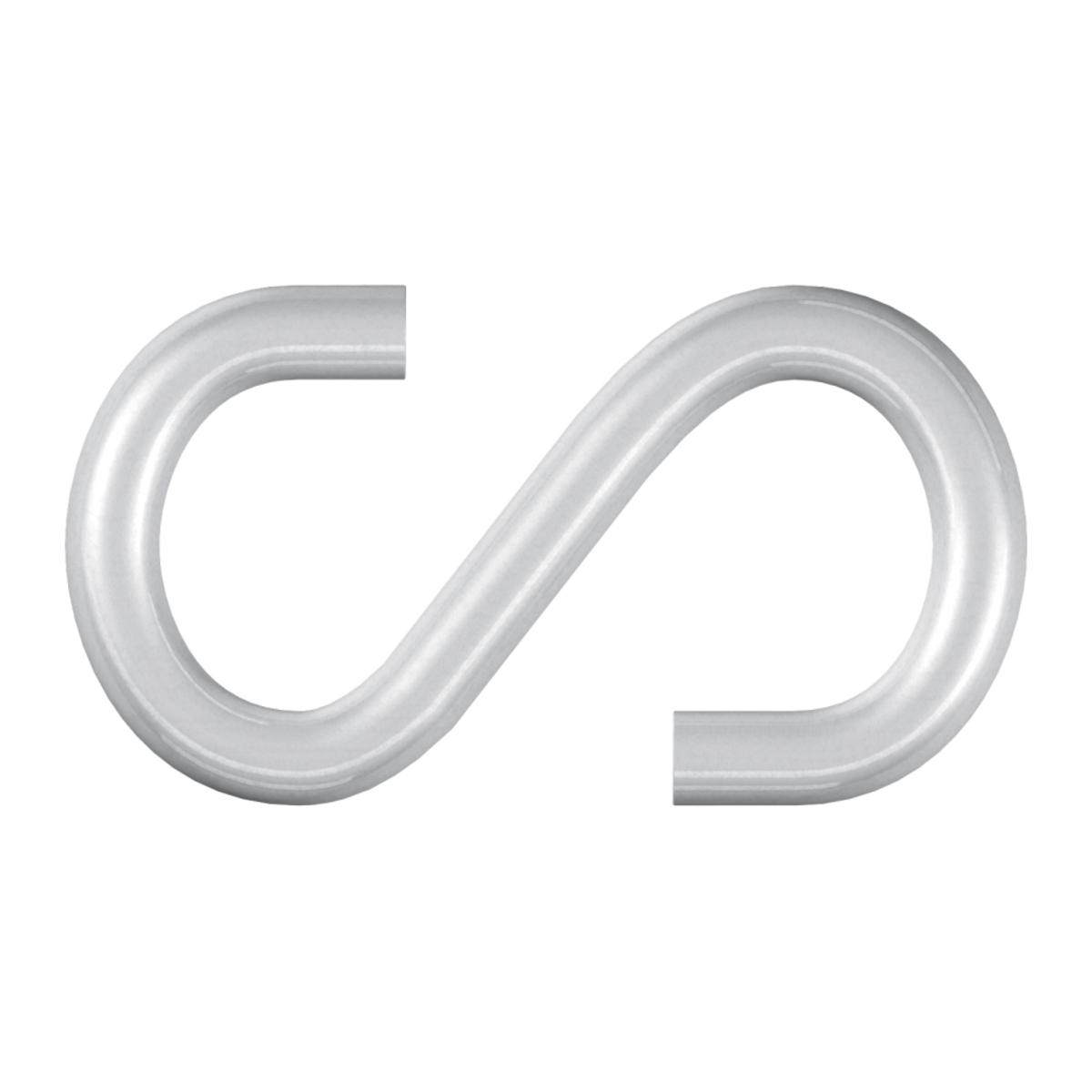 https://kroschke-common-media-bucket.s3.amazonaws.com/40102_3356.jpg