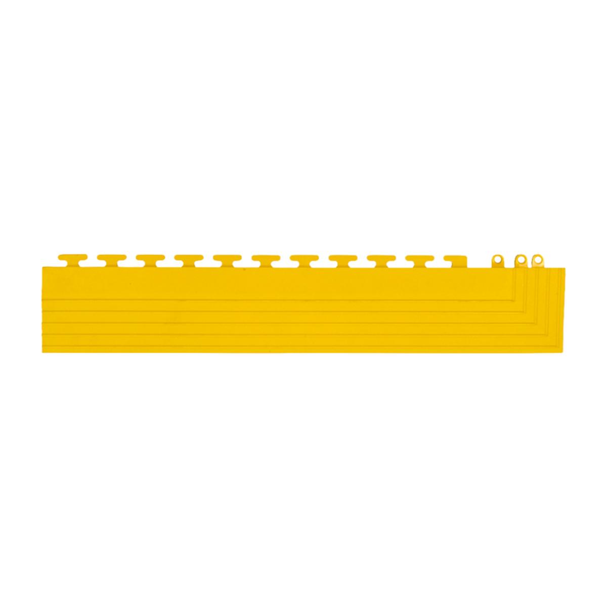https://kroschke-common-media-bucket.s3.amazonaws.com/40103_2151.jpg