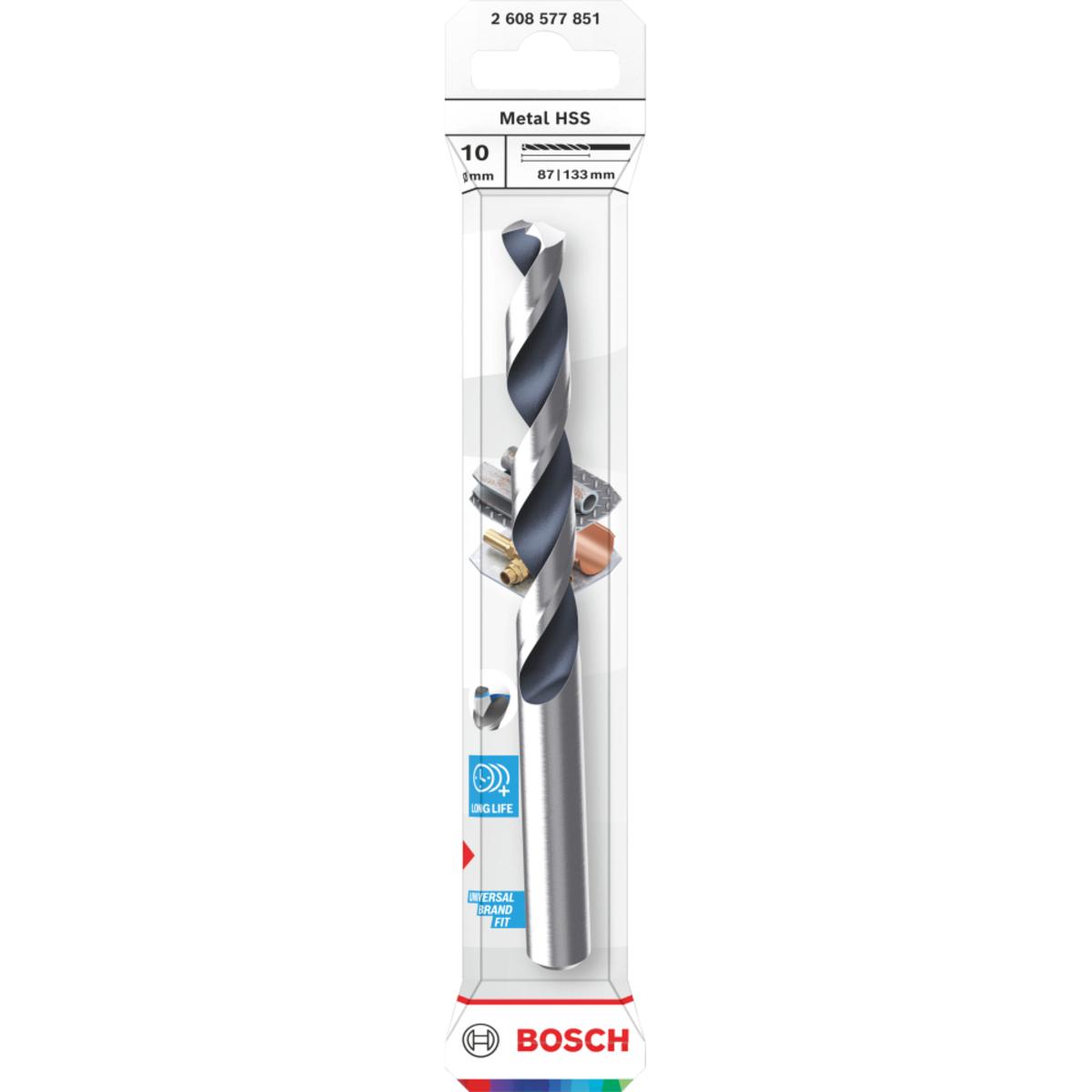 https://kroschke-common-media-bucket.s3.amazonaws.com/40203_4335.jpg