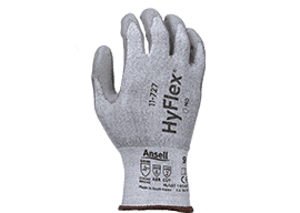 stricken anleitung fingerlose handschuhe stricken Strickanleitung Halbfingerhandschuhe GESPER (PDF)  Make ma!