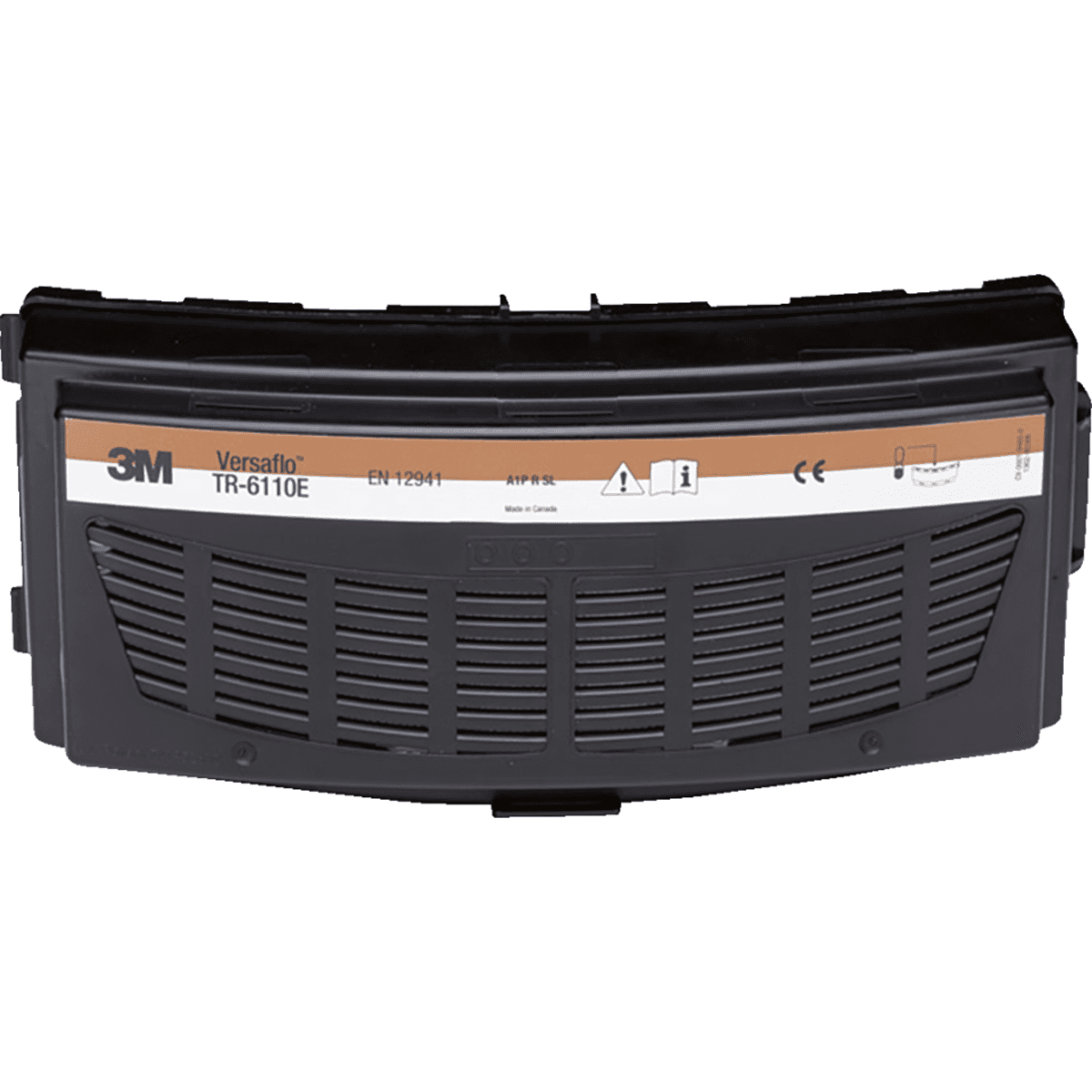 3M Filter | kroschke.com 