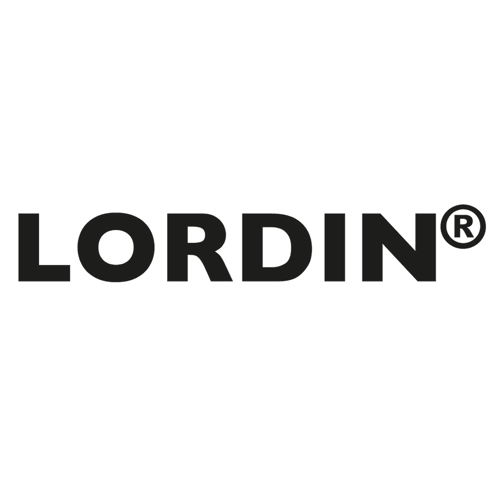 LORDIN Handwaschpaste & Creme kaufen