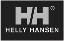 Helly Hansen Workwear Logo