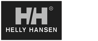 Helly Hansen Workwear Logo