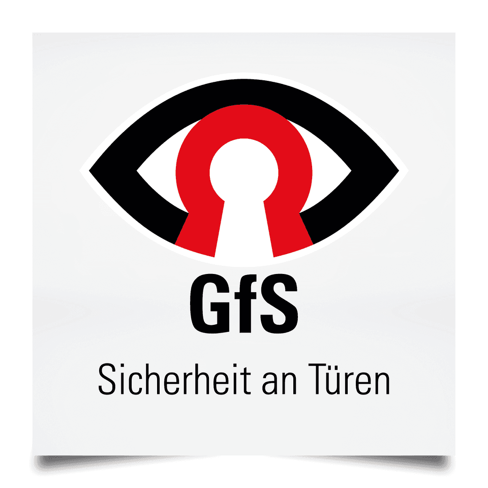 GfS Türwächter & Zubehör kaufen