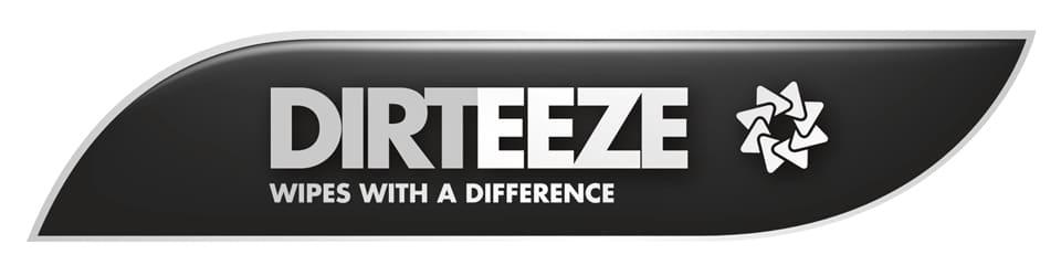 dirteeze - Reinigungstücher kaufen