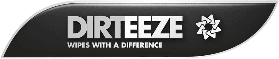 dirteeze - Reinigungstücher kaufen