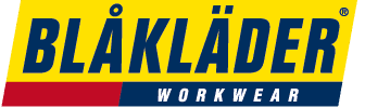 Blåkläder Workwear Logo