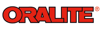 ORALITE - Warnmarkierungen