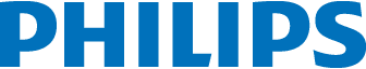 philips logo