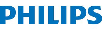 philips logo