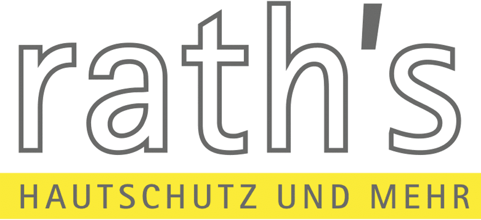 rath´s Hautschutzcreme kaufen