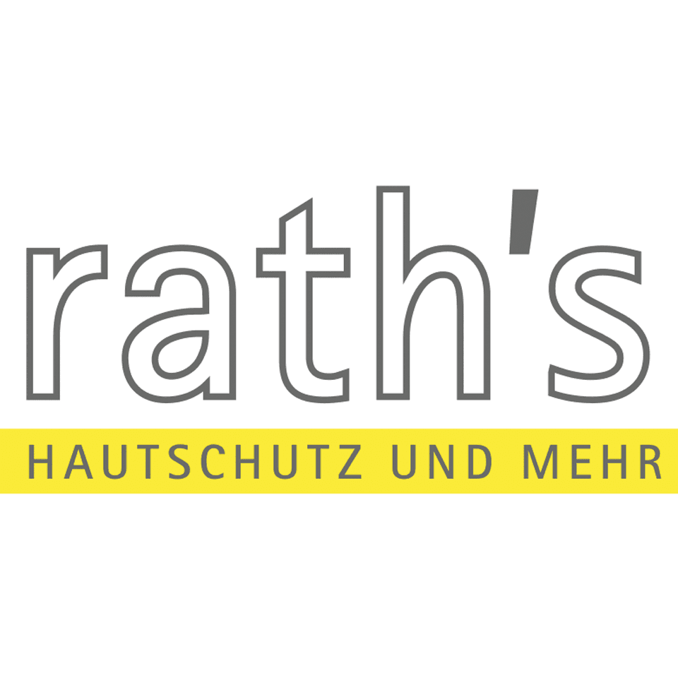 rath´s Hautschutzcreme kaufen