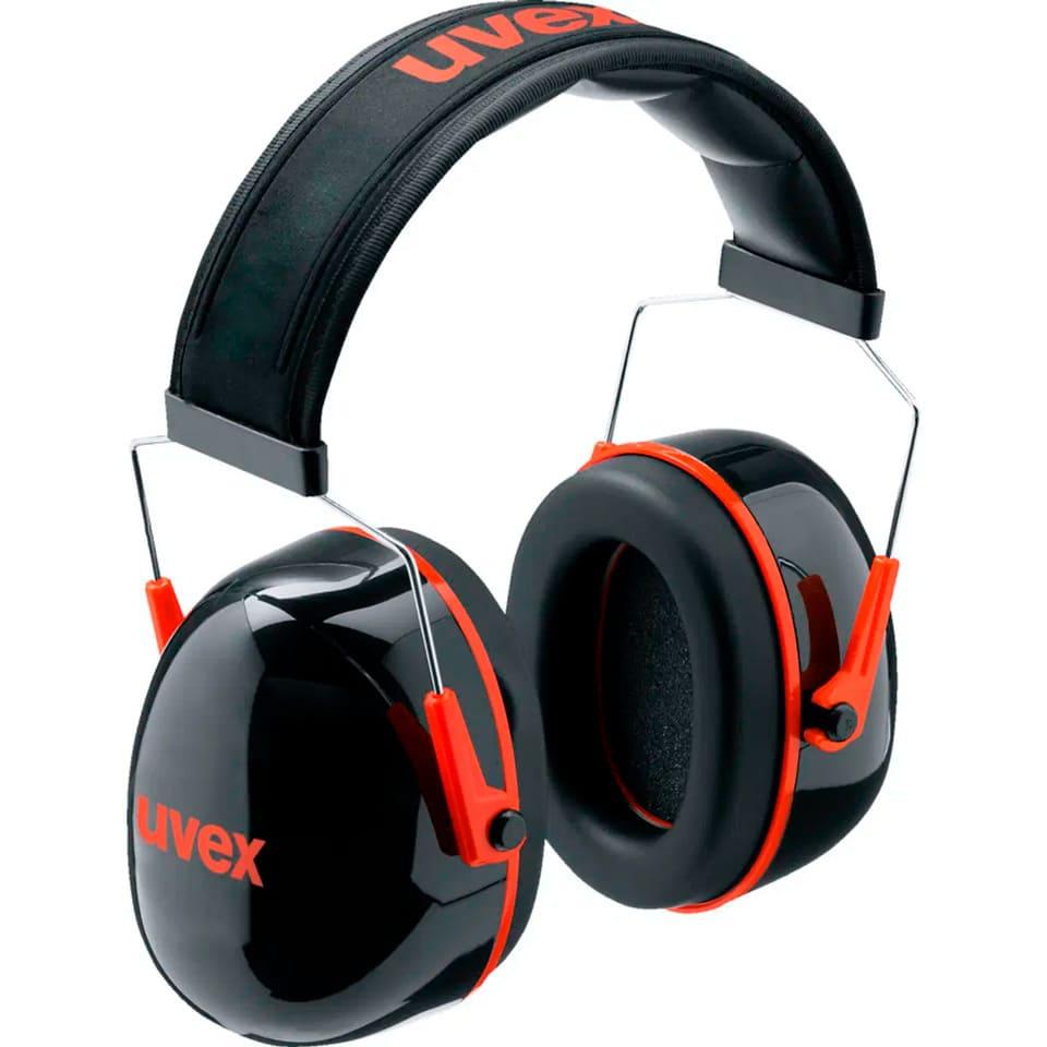 Gehörschutz Produkte online kaufen