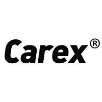 Carex Schutzhandschuhe kaufen