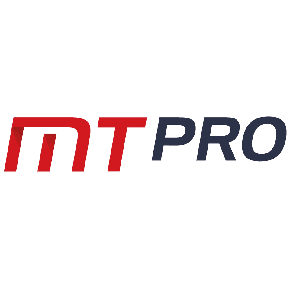 MTPro Ladungssicherungen kaufen