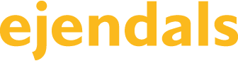 ejendals Arbeitshandschuhe Logo