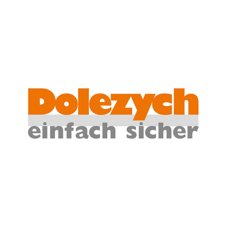 Dolezych Ladungssicherung kaufen