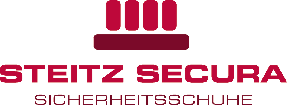 STEITZ SECURA Sicherheitsschuhe kaufen