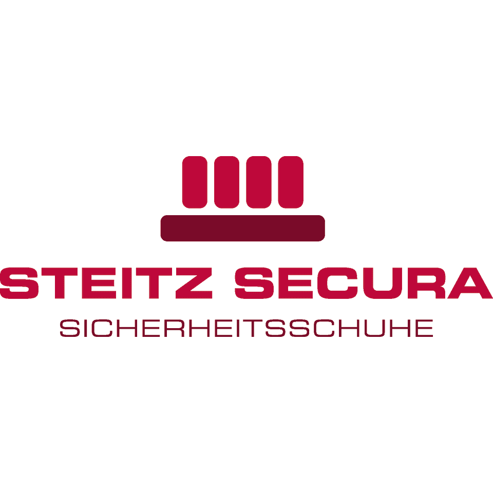 STEITZ SECURA Sicherheitsschuhe kaufen