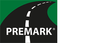 premark logo