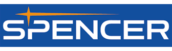 spencer Logo