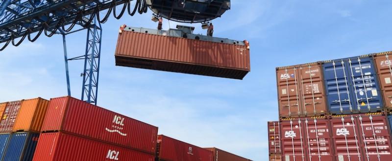 CE-Kennzeichnung wird zu UKCA-Kennzeichnung - wichtige Infos für Großbritannien