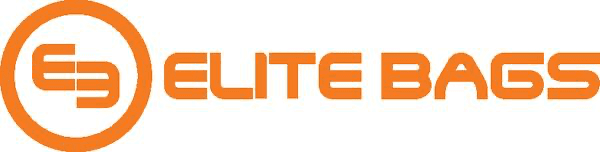 ELITE BAGS Logo
