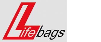 Lifebags Logo