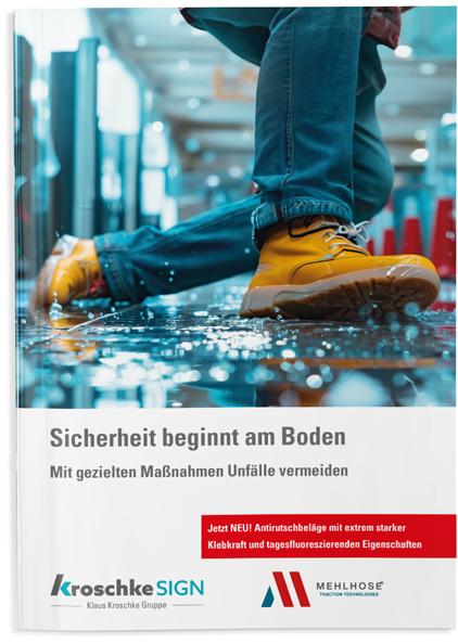Antirutschbelag-Whitepaper