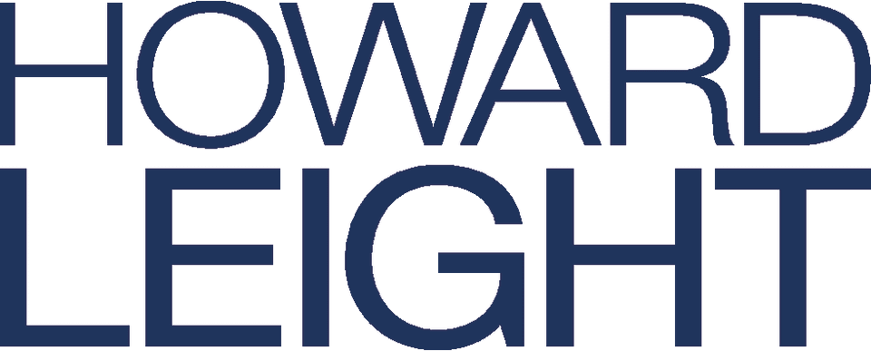 HOWARD LEIGHT Gehörschutz kaufen