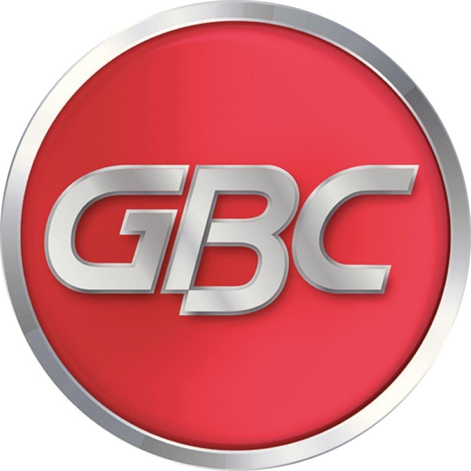 GBC - Laminiergeräte kaufen