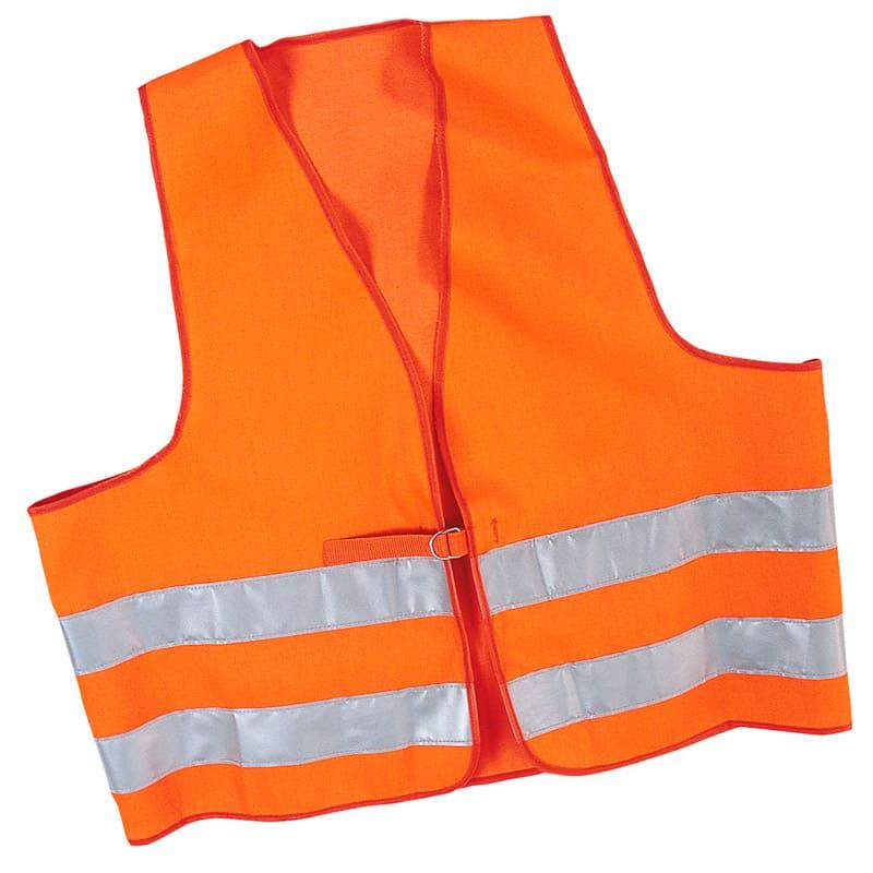 Arbeitswesten online kaufen