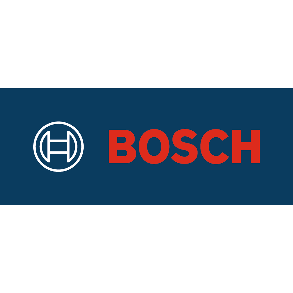 BOSCH Elektrowerkzeuge kaufen