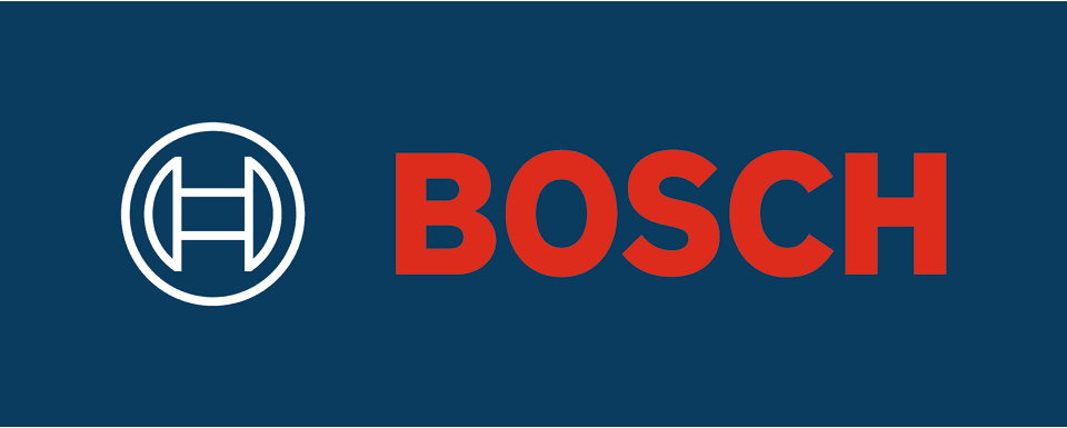 BOSCH Elektrowerkzeuge kaufen