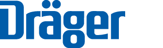 Dräger Logo