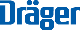 Dräger