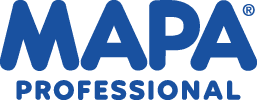 MAPA Logo