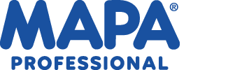 MAPA Logo