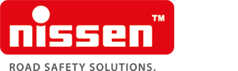 Nissen™ Logo