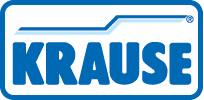 Krause Leitern Logo