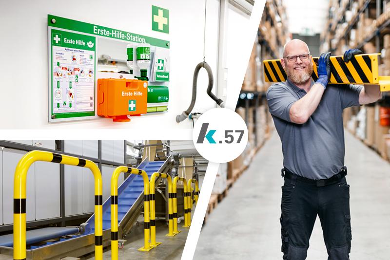 Kroschke SIGN Shop F r Kennzeichnung Arbeitsschutz Kroschke SIGN kroschke-sign-shop-f-r-kennzeichnung-arbeitsschutz-kroschke-sign